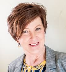 Kathy Graham Durrett