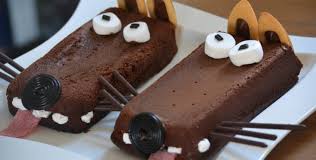 Anniversaire24 gateau anniversaire rigolo garcon. Des Gateaux Rigolos Et Originaux Pour Feter L Anniversaire De Morbihan
