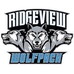 Lee High Generals vs Ridgeview Wolfpack