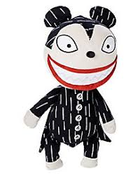 Browse our new and used music cd's and vinyl records! Nightmare Before Christmas Costumes Sally Costumes Jack Costumes Spirithalloween Com