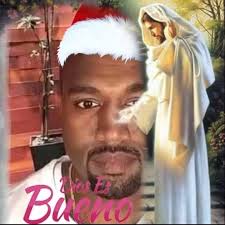 If you not looking to work at Yeezy full time Don't text me or nobody I  know we not looking for help In Websters definition of help the forth  definition is to