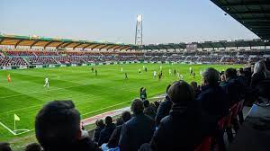 2019 wurde erstmals der dänische pokal gewonnen, als man im endspiel brøndby if mit 5:4 n. Fc Midtjylland