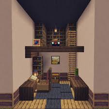 Check spelling or type a new query. Aesthetic Minecraft House No Mods Novocom Top