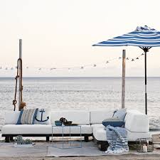 Read toddler flip sofa canada. Tillary Outdoor Modular Seating