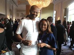 Semantic scholar profile for o. Akinbo Akin Olugbade Visual Collaborative