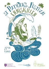 Highland Dragon Pipe Band