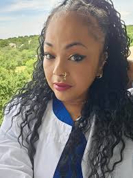 Peace Is Power…🥲❤️💯🤞🏾 #fblifestyle