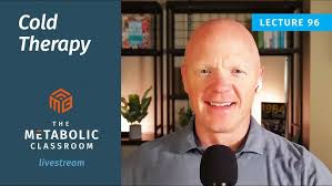 Clark County (WA) Public Health Officer Dr. Alan Melnick answers questions  about COVID-19