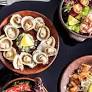 “100 mejores platos del mundo" de www.latercera.com