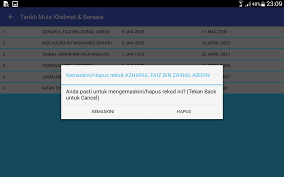 Apps kalkulator kiraan pencen ini dibangunkan menggunakan formula pengiraan persaraan wajib sedia ada. Kira Pencen Jpa 1 2 Download Android Apk Aptoide