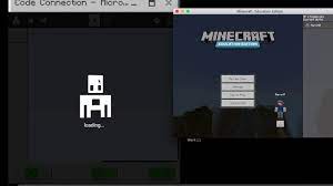 We did not find results for: Minecraft Education Code Agent Square Youtube
