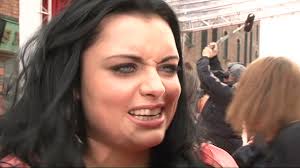 101 Sky Lauren Stock Videos, Footage, & 4K Video Clips