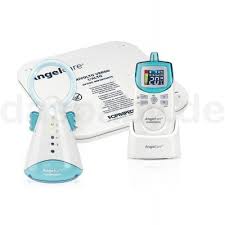 Check spelling or type a new query. Angelcare Babyphon Bewegungsmelder Ac 401 Im Angebot