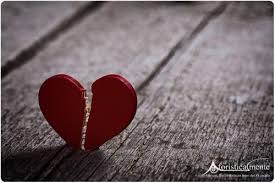 Frasi, citazioni e aforismi sul cuore spezzato - Aforisticamente