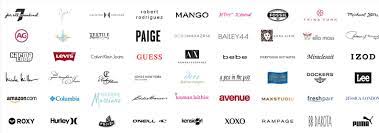 Acne studios refine by brand: Women Clothing Brands Beauty Clothes
