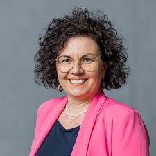 Querfeld.Design beim BVMW