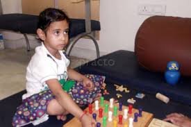 Dr Shambhavi Seth Pediatrician Book Appointment Online View Fees Feedbacks Practo Sambhavna seth made her debut in a movie called paagalpan.