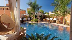 Hotel Royal Garden Villas Spa Garden Villa Royal Hotel Royal Garden