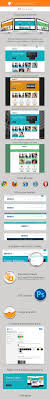 Genesis Moodle Theme Genesis Theme Web Design