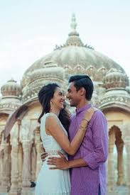Bandish bandits truly brings out the hidden treasures of indian classical music. 82 Bandish Bandits Ideas In 2021 Bandit Good Movies Amazon Prime Video