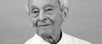Quebec Chef Marcel Kretz Dies at 91