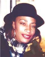 Search Patricia Barry Obituaries and Funeral Services