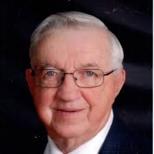 Charles Parrish Obituary (2022)