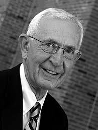 Commencement 2009 (Program and audio)