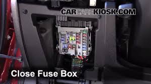 There are a number of safety cautions in this book. 2013 Malibu Fuse Box Load Wiring Diagram Mean Contrast Mean Contrast Ristorantesicilia It