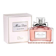 Buy ariana grande ariana grande cloud eau de parfum spray 100ml from kogan.com. Buy Christian Dior Miss Dior Eau De Parfum 100ml Online At Chemist Warehouse