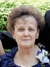 Valerie Goodall's Instagram, Twitter & Facebook