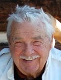 Wallace Walker Obituary