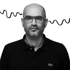 2025 Update: Leif + A Conversation with Anna Konkle