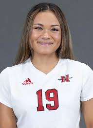 2023 Women's Soccer Roster