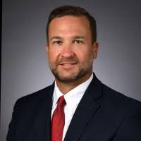 Stephen Whiddon Email & Phone Number