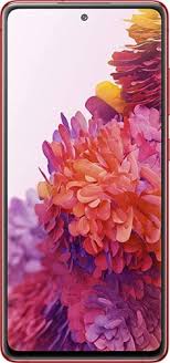 Here are 8 healthy reasons to love red wine. 24 Mobiles Ideas In 2021 Samsung Galaxy Samsung Galaxy