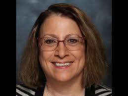 Lynn Cominsky, Ph.D., Sonoma State University ~ LIGO—Gravitational Wave  Observatory