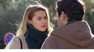 Replay Demain Nous Appartient Du 05 03 2019 Victoire Essaye De Reconquerir Georges Episode 413