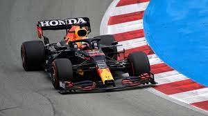 May 20, 2021 · recentelijk maakte ziggo sport officieel bekend dat het na 2021 de uitzendrechten van de formule 1 verliest. Ziggo Loses Formula 1 Broadcasting Rights Netherlands News Live