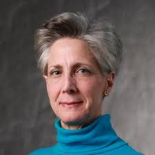 Mary Simoni Discography: Vinyl, CDs, & More