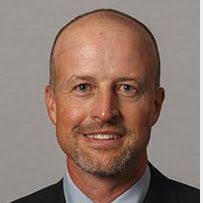 Findlay Automotive Group