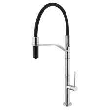 See more ideas about idei bucătărie, bucătării moderne, case. 400402 Slim Prof Kitchen Collections Armando Vicario Rubinetterie