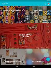 If you are downloading or. Learn Crafts And Diy Arts Apk 3 0 175 Download For Android Download Learn Crafts And Diy Arts Apk Latest Version Apkfab Com
