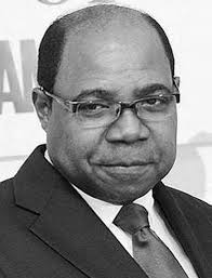 Saturday, September 2, 2017