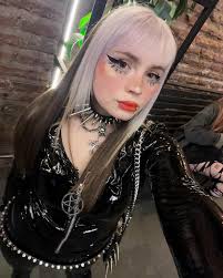 Nikolas lara (@nicklara) • Instagram photos and videos