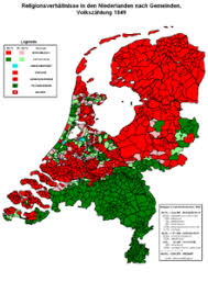 Die niederlande (niederländisch nederland) sind eine parlamentarische monarchie und teil des königreichs der niederlande. Niederlande Wikipedia