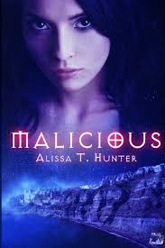 Amazon.com: Alissa T. Hunter: books, biography, latest update