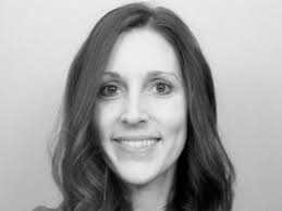 Death Doulas in Southern Pines, North Carolina