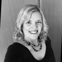 Teresa Bruggeman, CPWA