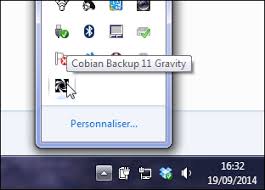 Pc Astuces Sauvegarder Automatiquement Ses Documents
